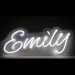 Emily
