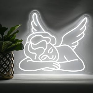Cupid
